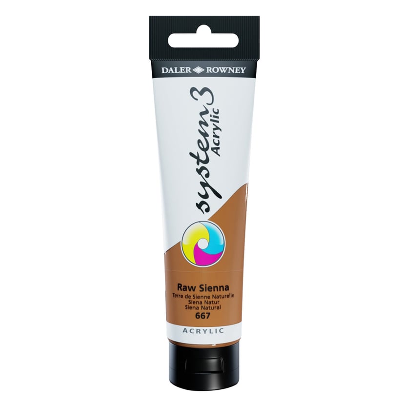 media/pim/acry-system-3-150ml-raw-sienna-5011386076379_0.jpg