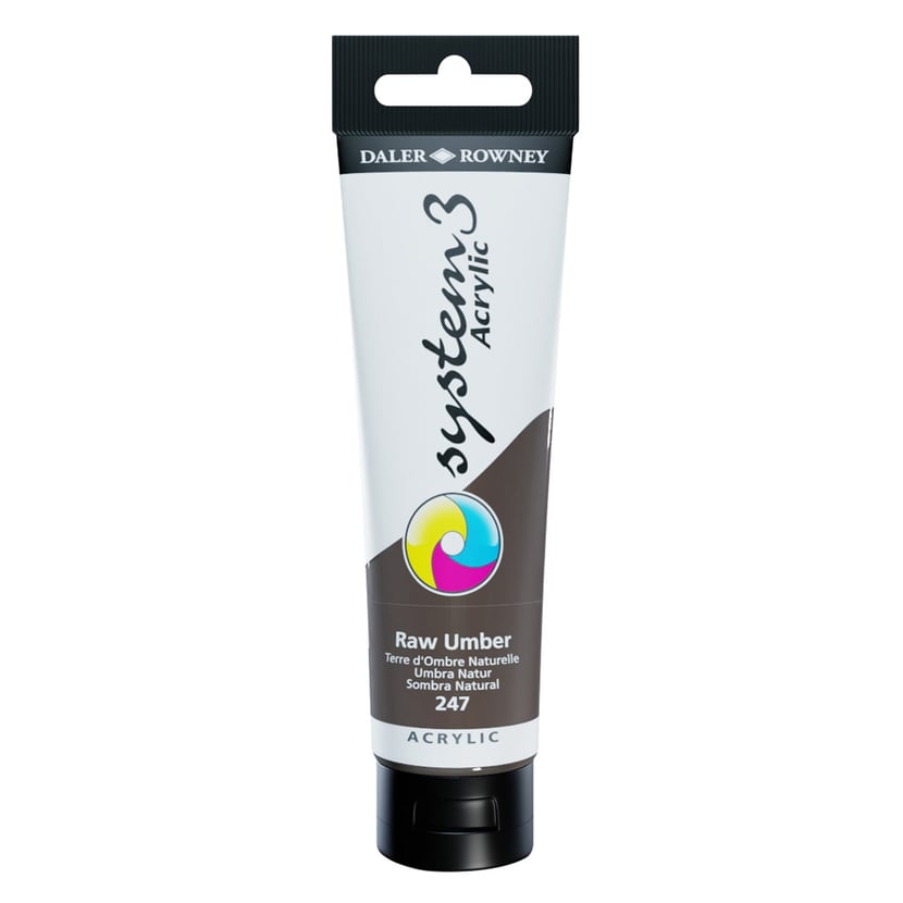 media/pim/acry-system-3-150ml-raw-umber-5011386076409_0.jpg