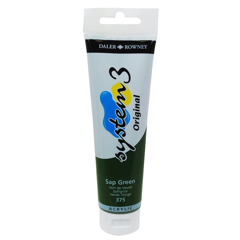 media/pim/acry-system-3-150ml-sap-green-5011386076300_0.jpg