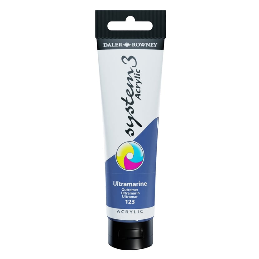 media/pim/acry-system-3-150ml-ultramarine-5011386076218_0.jpg