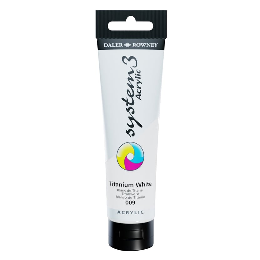 media/pim/acry-system-3-150ml-white-titan-5011386076461_0.jpg