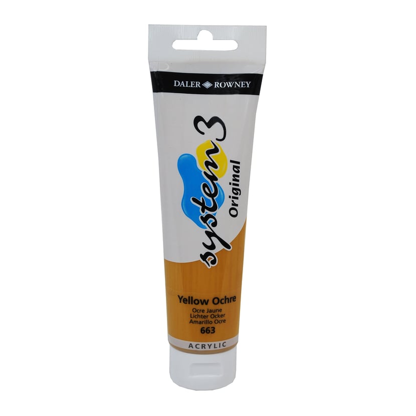 media/pim/acry-system-3-150ml-yellow-ochre-5011386076362_0.jpg