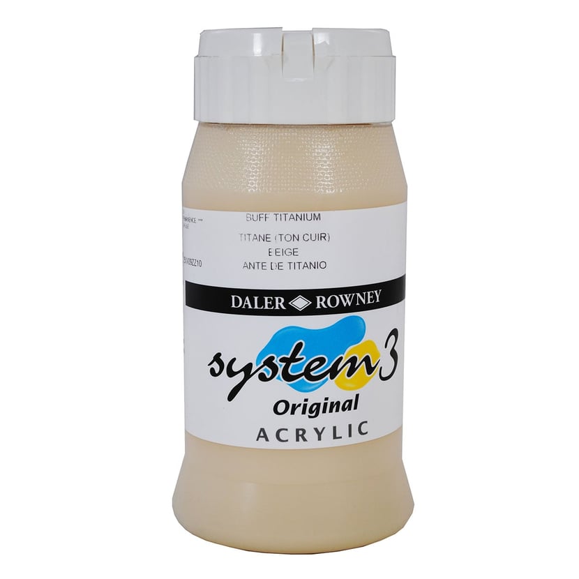 media/pim/acry-system-3-500ml-buff-titanium-5011385950243_0.jpg