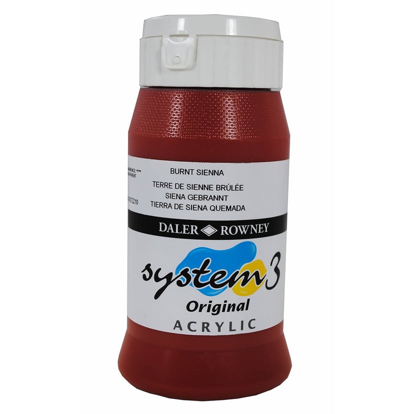 media/pim/acry-system-3-500ml-burnt-sienna-5011385913613_0.jpg