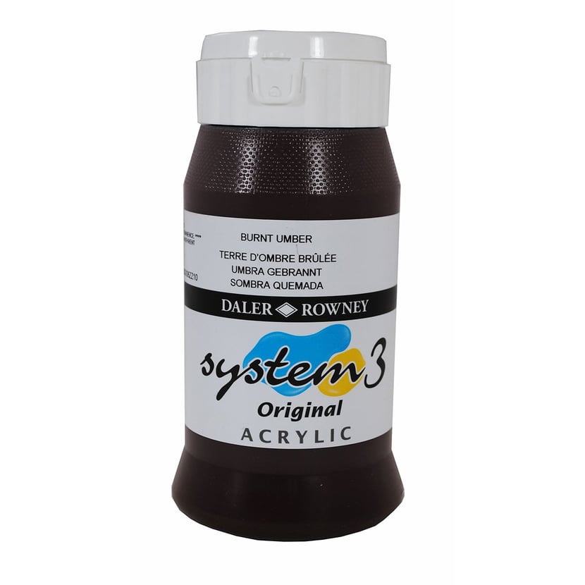 media/pim/acry-system-3-500ml-burnt-umber-5011385913620_0.jpg