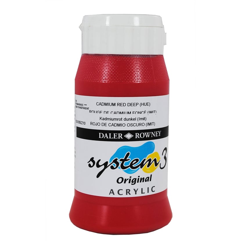 media/pim/acry-system-3-500ml-cadmium-red-deep-5011385913651_0.jpg