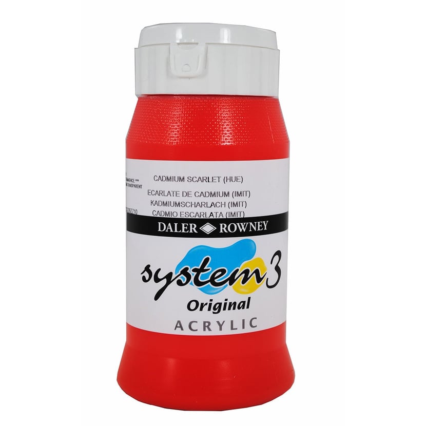 media/pim/acry-system-3-500ml-cadmium-scarlet-5011385913668_0.jpg