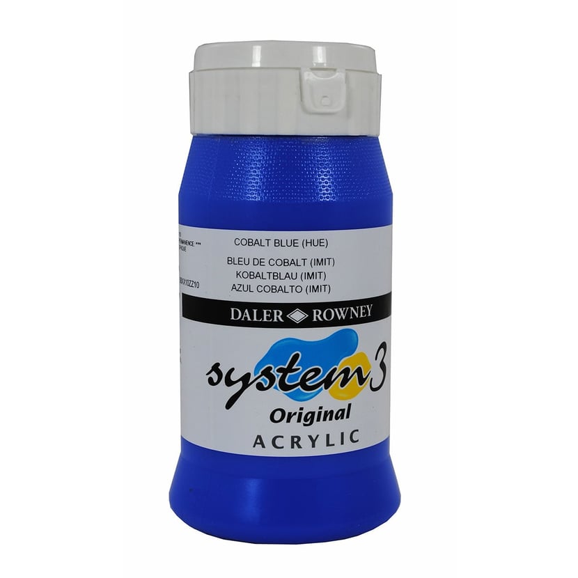 media/pim/acry-system-3-500ml-cobalt-blue-5011385913699_0.jpg