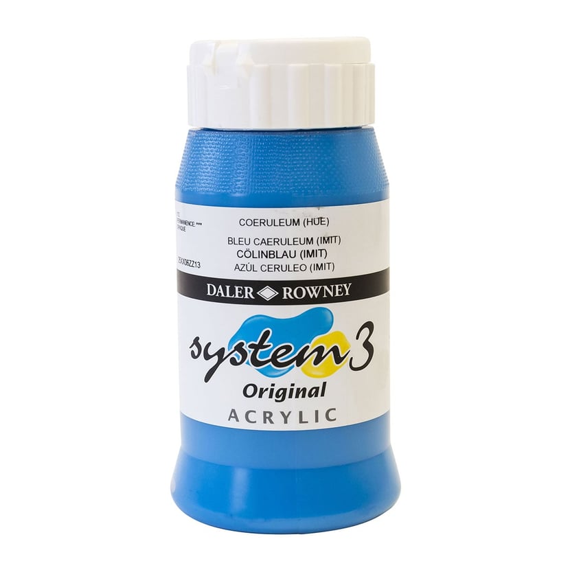 media/pim/acry-system-3-500ml-coeruleum-blue-5011385913705_0.jpg