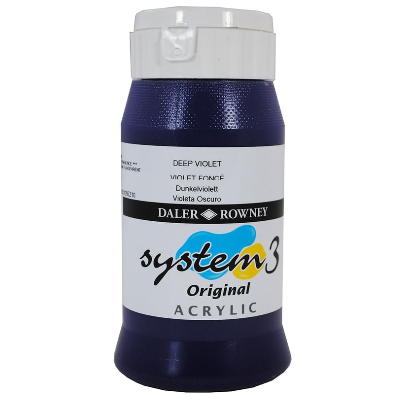 media/pim/acry-system-3-500ml-deep-violet-5011385913729_0.jpg