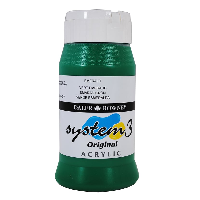media/pim/acry-system-3-500ml-emerald-5011385919585_0.jpg