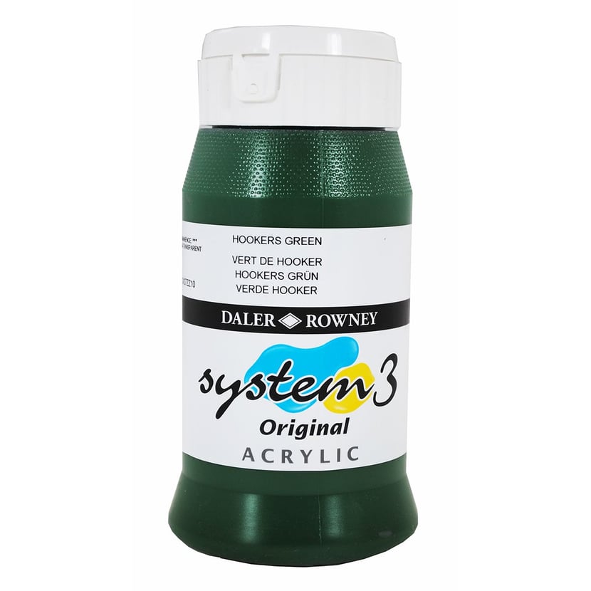 media/pim/acry-system-3-500ml-hooker-s-green-5011385929188_0.jpg