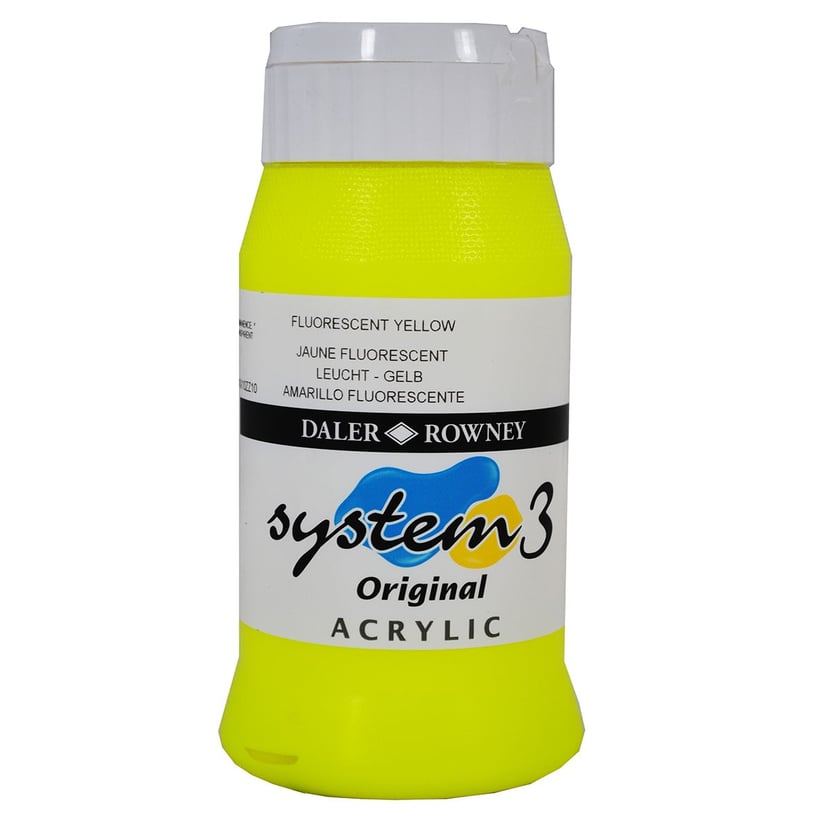 media/pim/acry-system-3-500ml-jaune-fluo-5011385919592_0.jpg