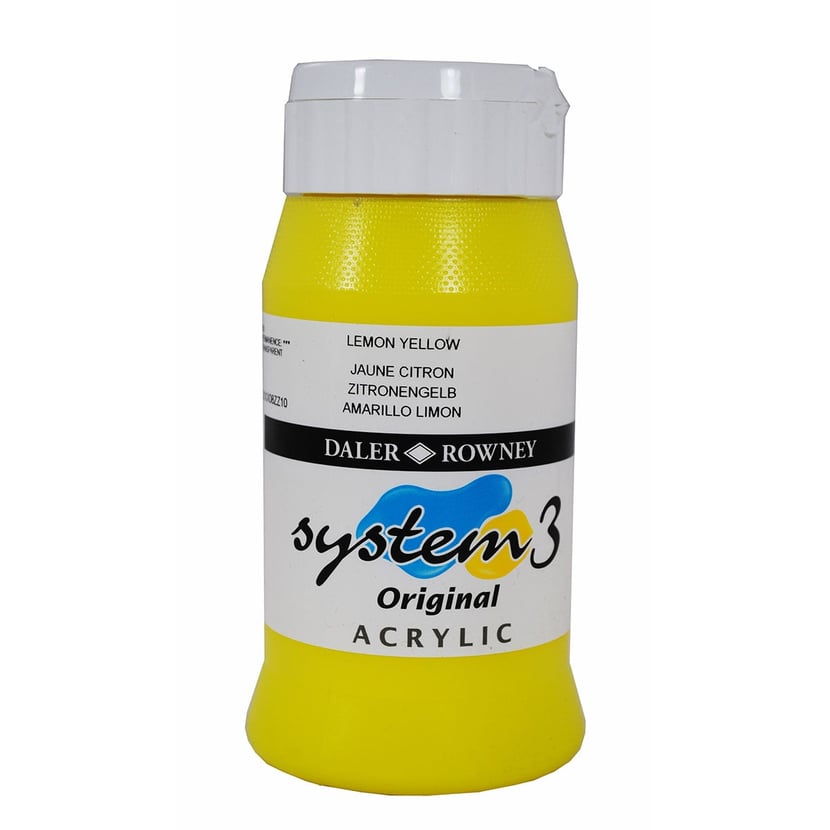 media/pim/acry-system-3-500ml-lemon-yellow-5011385913743_0.jpg