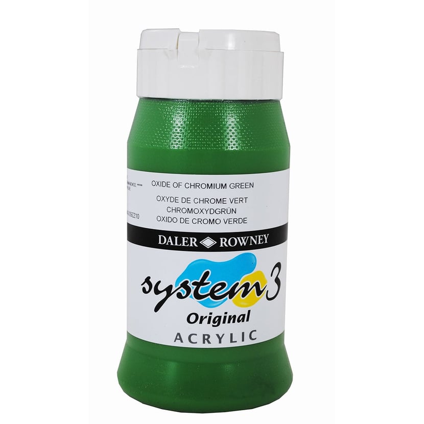 media/pim/acry-system-3-500ml-oxide-chromium-green-5011385913781_0.jpg