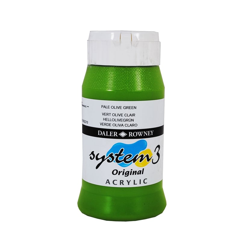 media/pim/acry-system-3-500ml-pale-olive-green-5011386076782_0.jpg