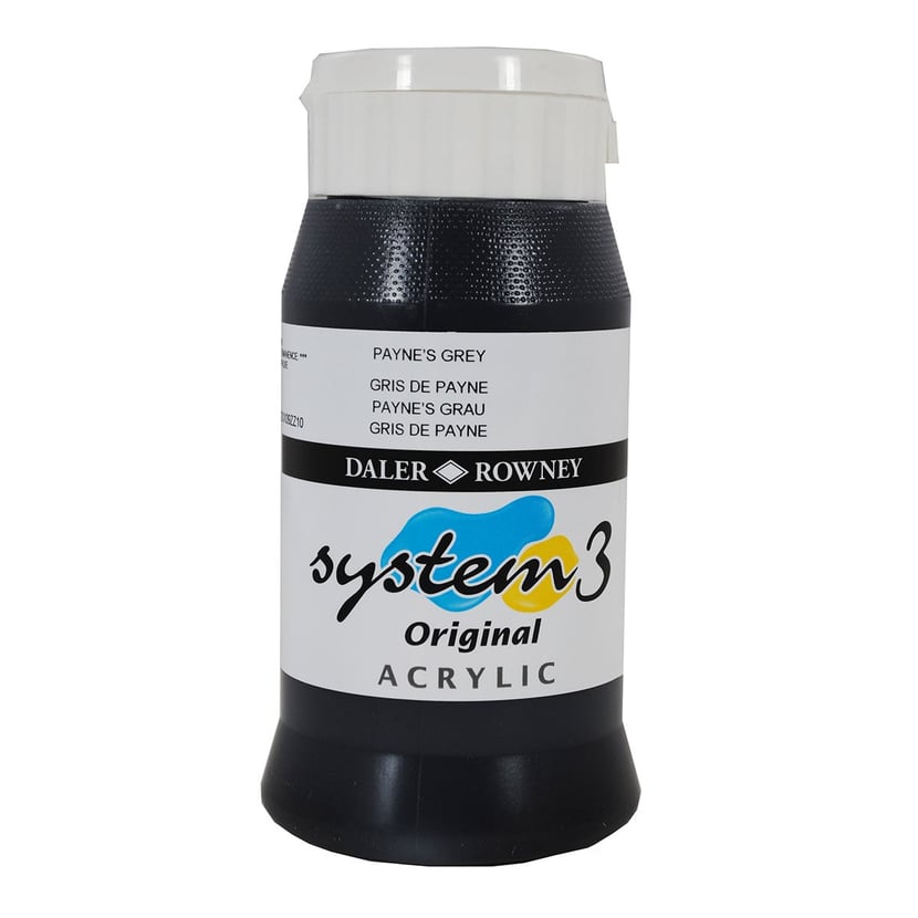 media/pim/acry-system-3-500ml-paynes-grey-5011385929195_0.jpg