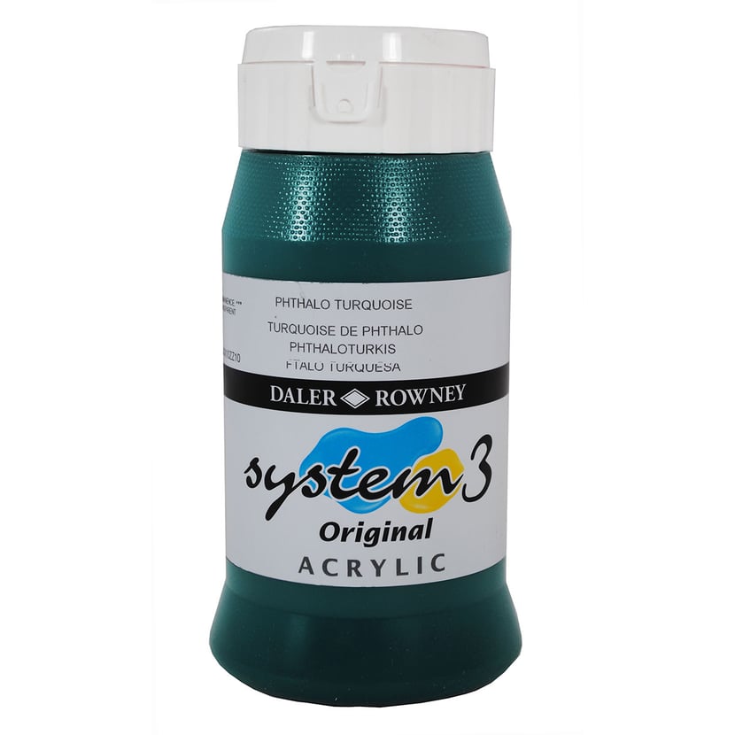 media/pim/acry-system-3-500ml-phthalo-turquoise-5011385950229_0.jpg