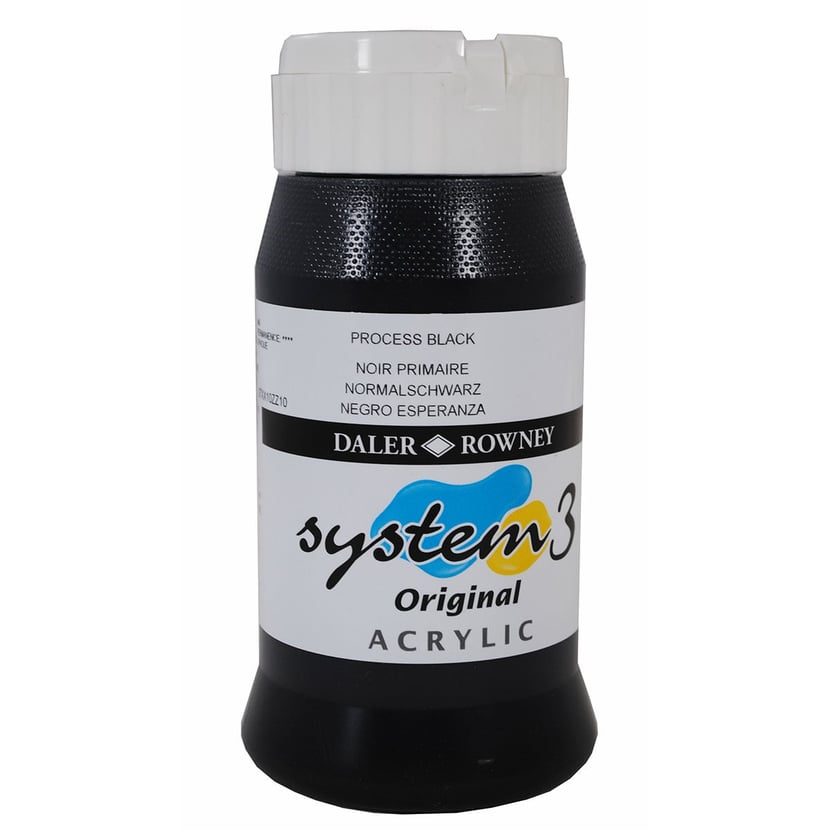 media/pim/acry-system-3-500ml-process-black-5011385950250_0.jpg