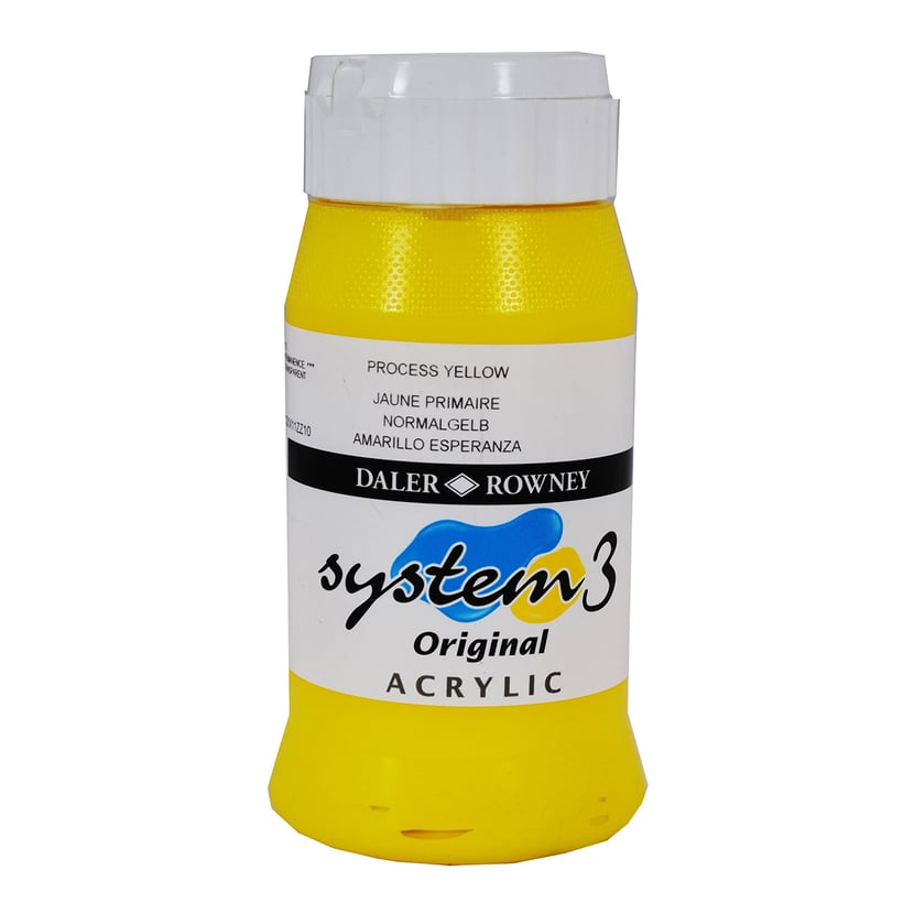 media/pim/acry-system-3-500ml-process-yellow-5011385919639_0.jpg