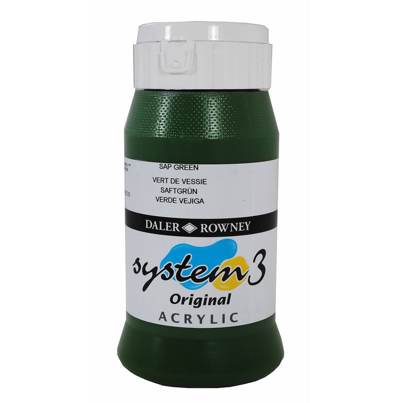media/pim/acry-system-3-500ml-sap-green-5011385950236_0.jpg