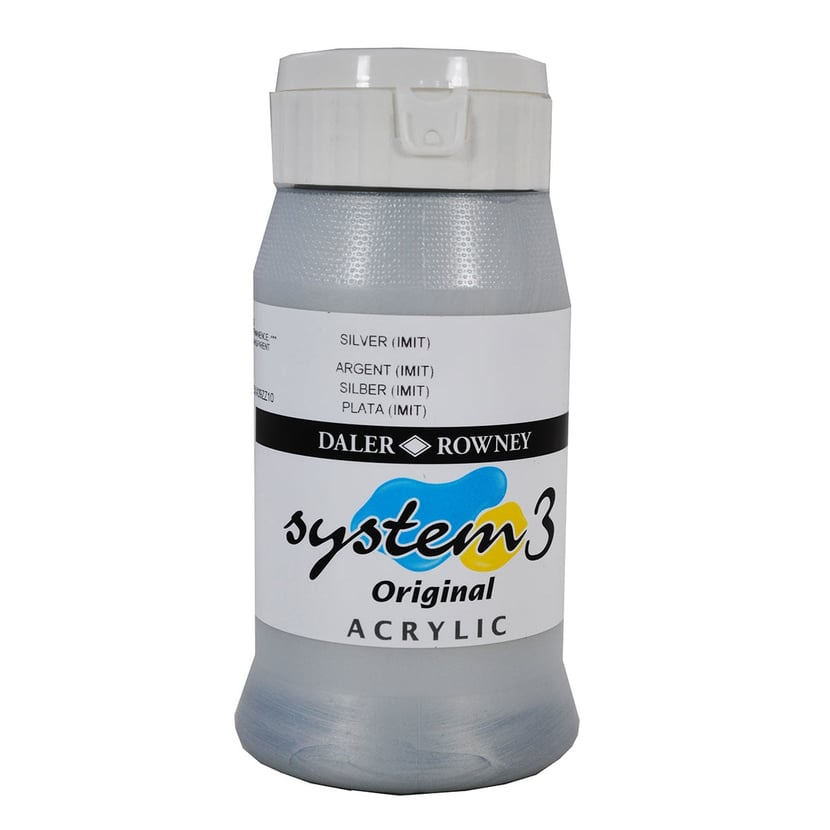 media/pim/acry-system-3-500ml-silver-5011385917505_0.jpg