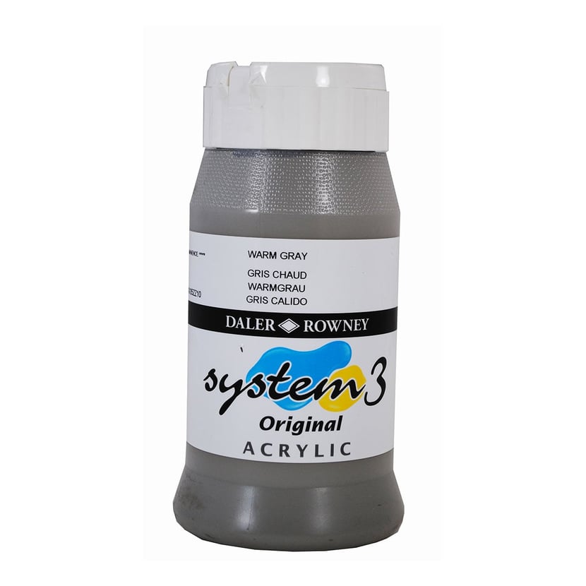 media/pim/acry-system-3-500ml-warm-grey-5011386076775_0.jpg