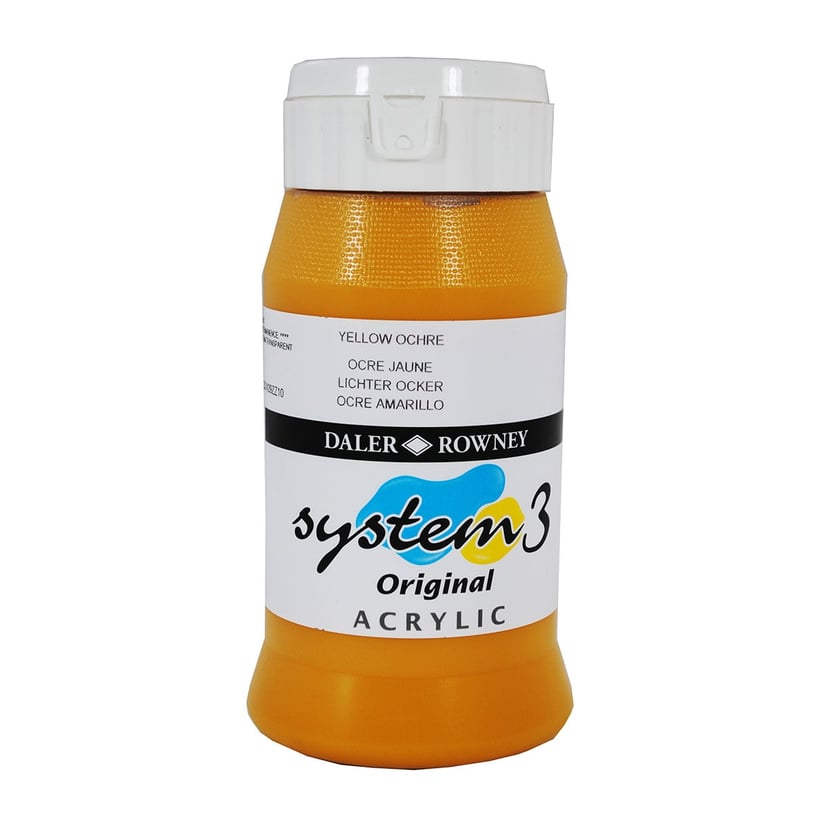 media/pim/acry-system-3-500ml-yellow-ochre-5011385901054_0.jpg
