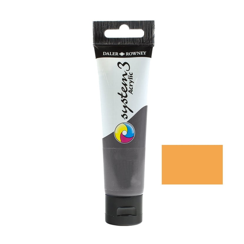 media/pim/acry-system-3-59ml-cadmium-orange-5011386105758_0.jpg