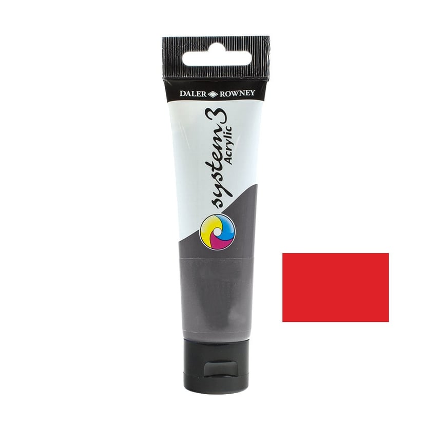 media/pim/acry-system-3-59ml-crimson-5011386105796_0.jpg