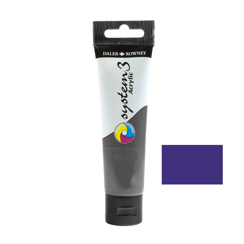 media/pim/acry-system-3-59ml-deep-violet-5011386108872_0.jpg