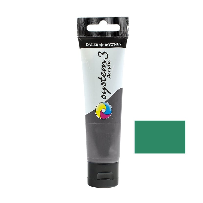 media/pim/acry-system-3-59ml-emerald-5011386108896_0.jpg