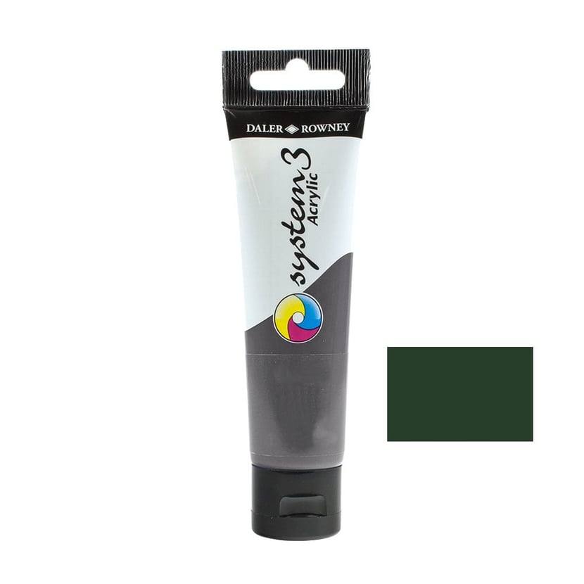 media/pim/acry-system-3-59ml-hooker-s-green-5011386108919_0.jpg