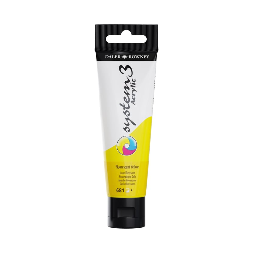 media/pim/acry-system-3-59ml-jaune-fluo-5011386109022_0.jpg