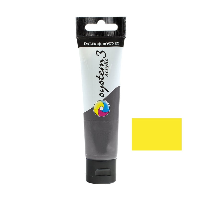 media/pim/acry-system-3-59ml-lemon-yellow-5011386105741_0.jpg