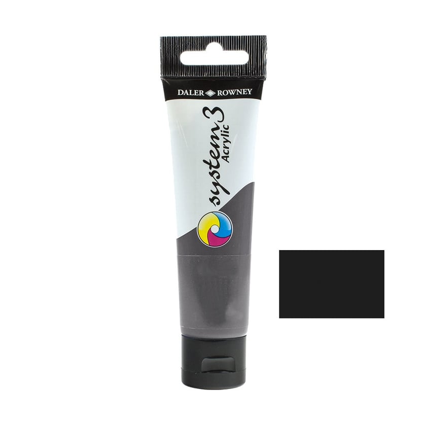 media/pim/acry-system-3-59ml-mars-black-5011386105970_0.jpg