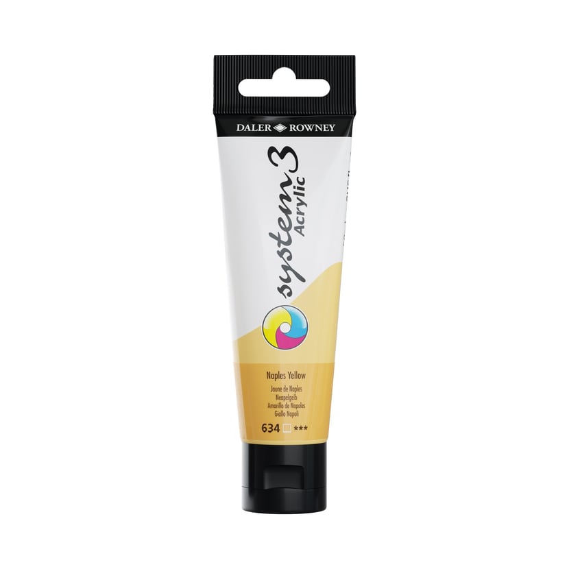 media/pim/acry-system-3-59ml-naples-yellow-5011386108933_0.jpg