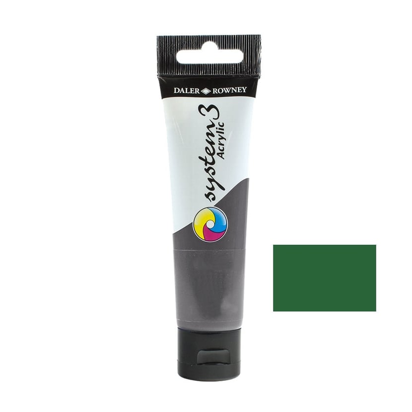 media/pim/acry-system-3-59ml-oxide-chromium-vert-5011386108926_0.jpg