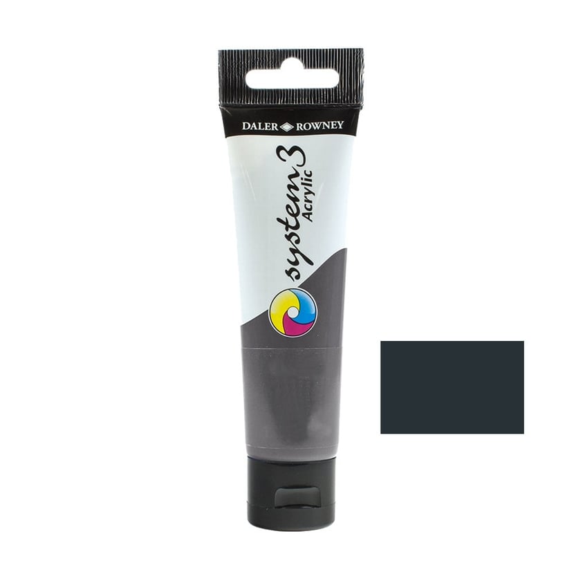 media/pim/acry-system-3-59ml-paynes-grey-5011386108957_0.jpg