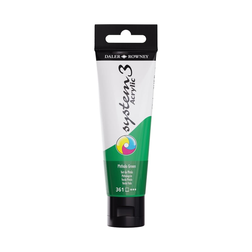 media/pim/acry-system-3-59ml-phthalo-green-5011386108889_0.jpg