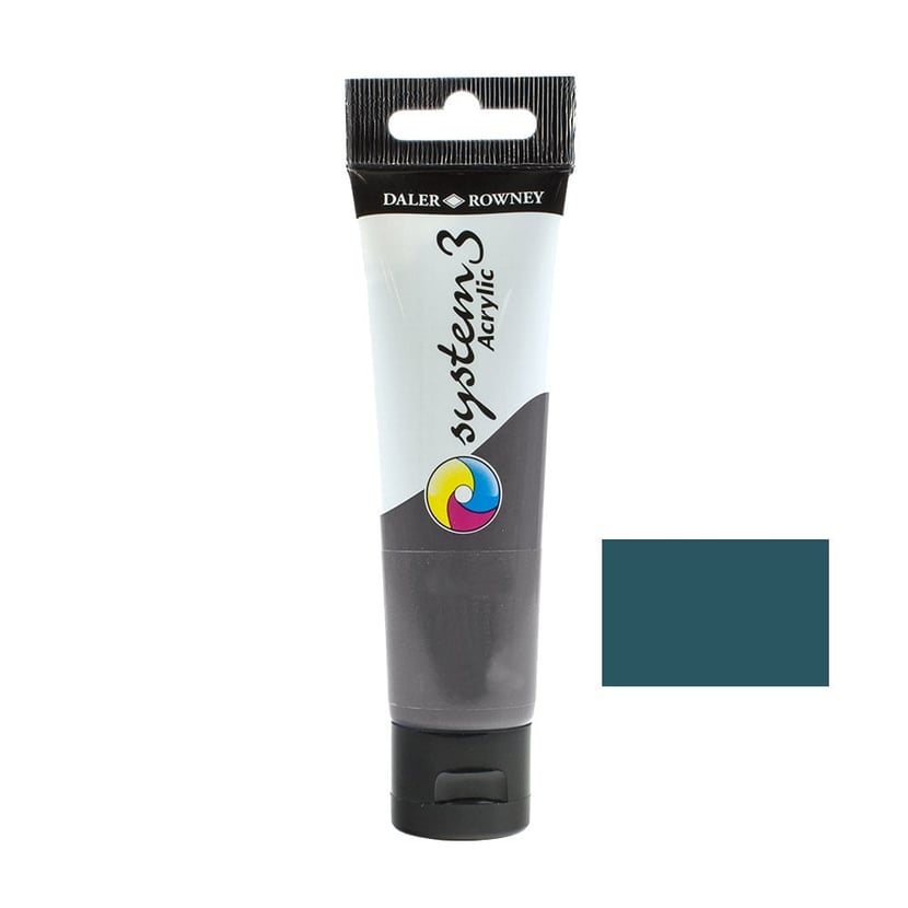 media/pim/acry-system-3-59ml-phthalo-turquoise-5011386105871_0.jpg