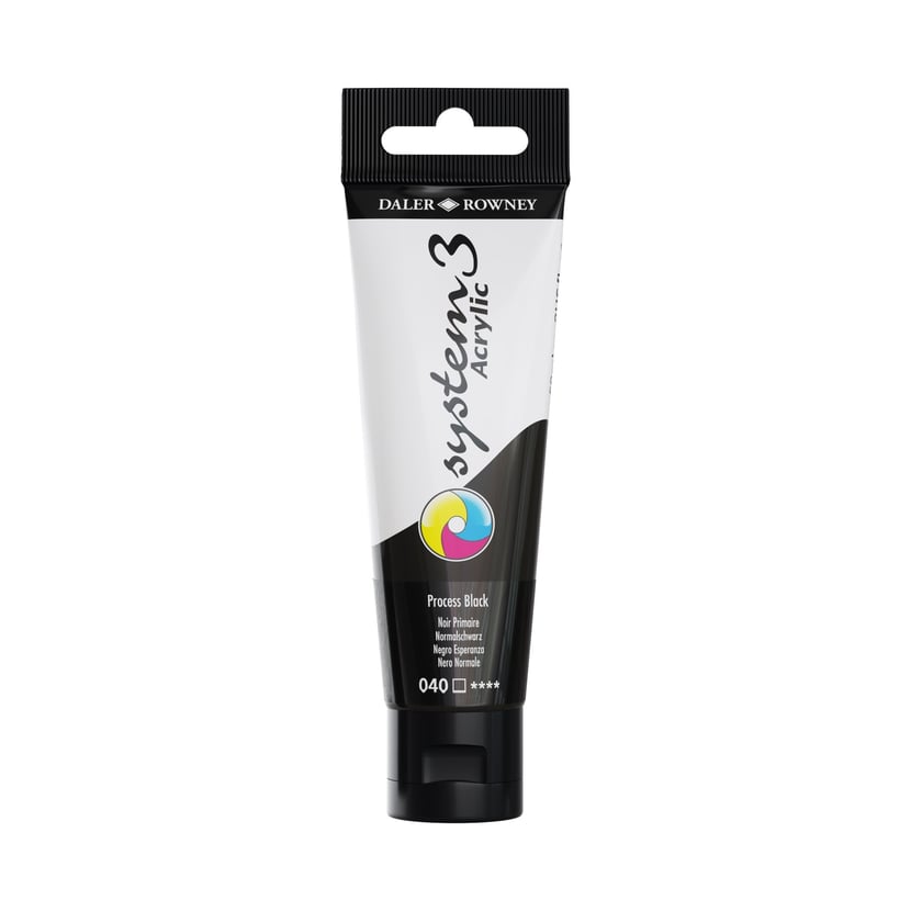 media/pim/acry-system-3-59ml-process-black-5011386105987_0.jpg
