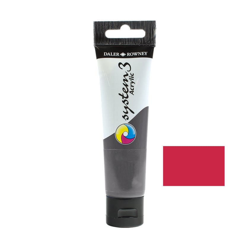 media/pim/acry-system-3-59ml-process-magenta-5011386105802_0.jpg