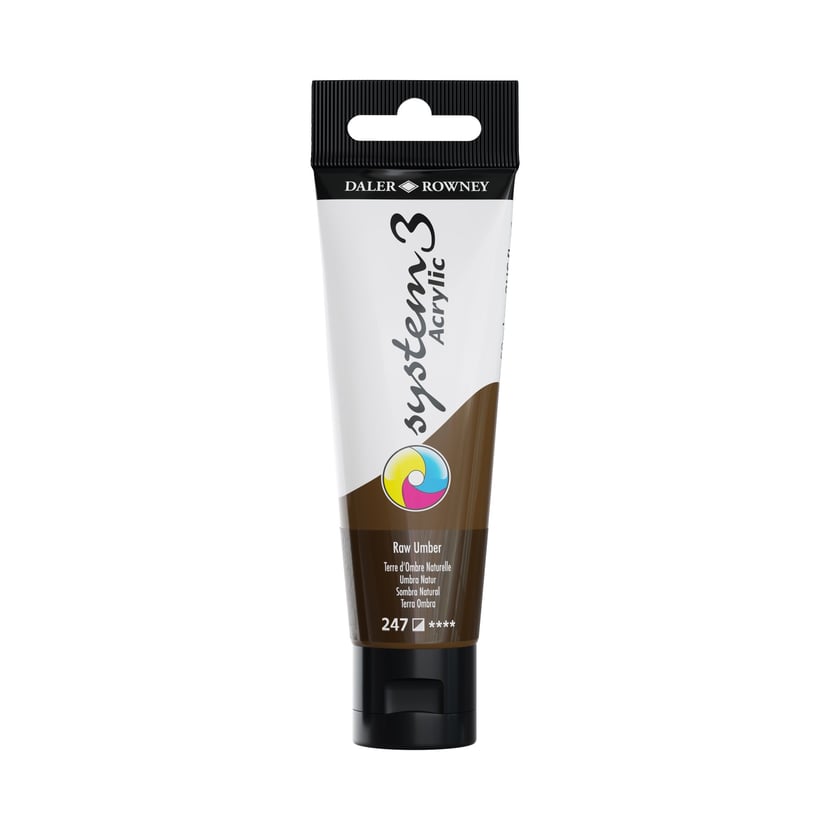 media/pim/acry-system-3-59ml-raw-umber-5011386105963_0.jpg