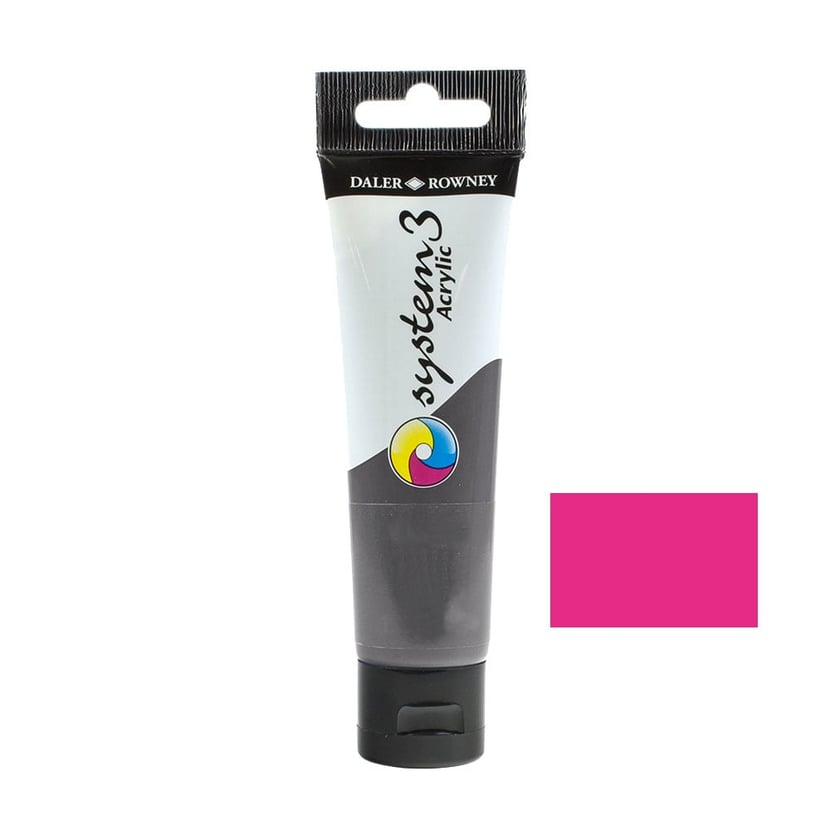 media/pim/acry-system-3-59ml-rose-fluo-5011386106038_0.jpg