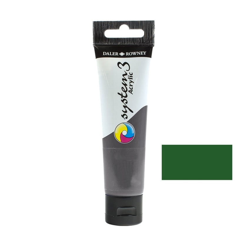 media/pim/acry-system-3-59ml-sap-green-5011386105895_0.jpg
