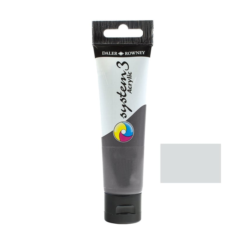 media/pim/acry-system-3-59ml-silver-5011386106014_0.jpg