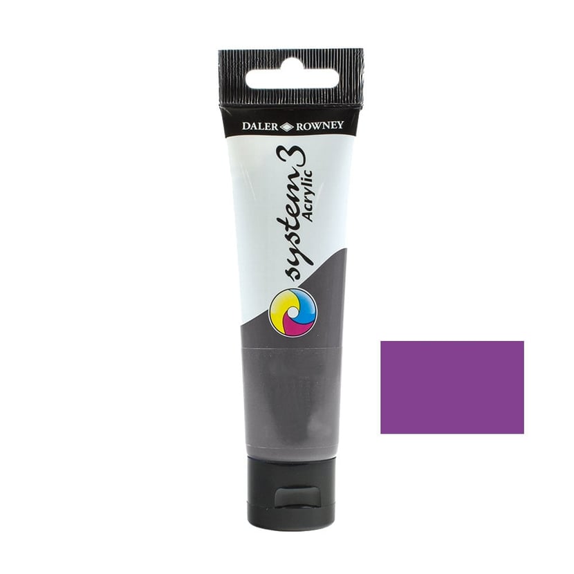 media/pim/acry-system-3-59ml-velvet-purple-5011386108995_0.jpg