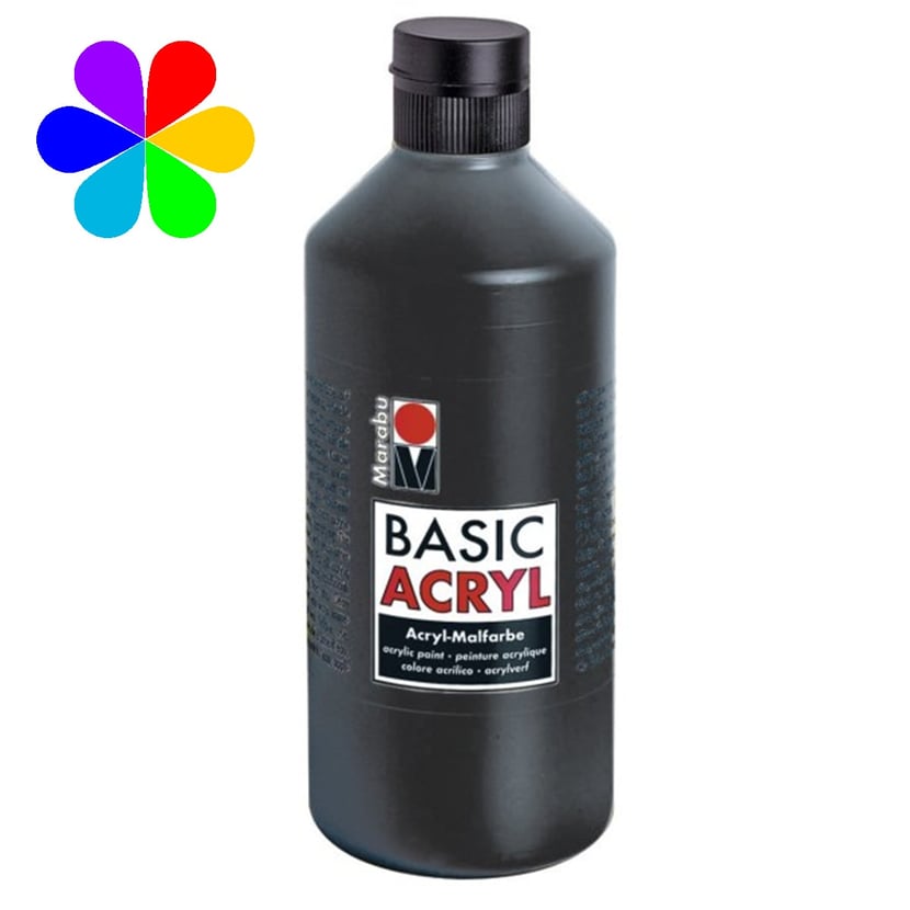 media/pim/acrylcolor-500ml-noir-4007751526663_0.jpg