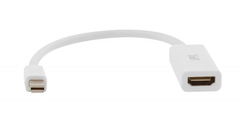 media/pim/adap-mini-display-port-vers-hdmi-3303170072172_0.jpg